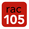 Rac105